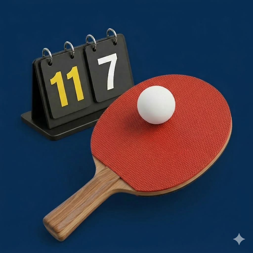 Scorebook